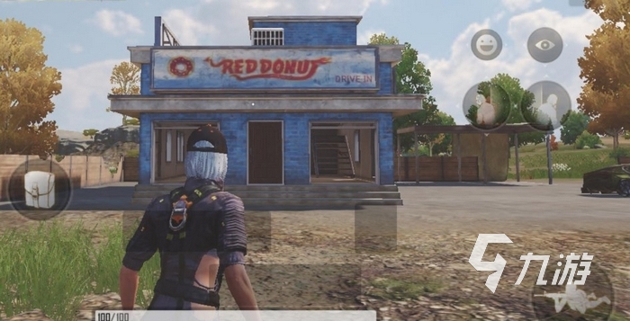 权衡多方面 权衡多方面