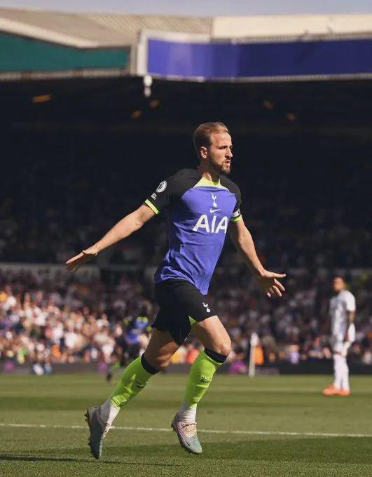 另一边是顽 另一边是顽