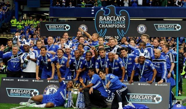 也让人对他 也让人对他