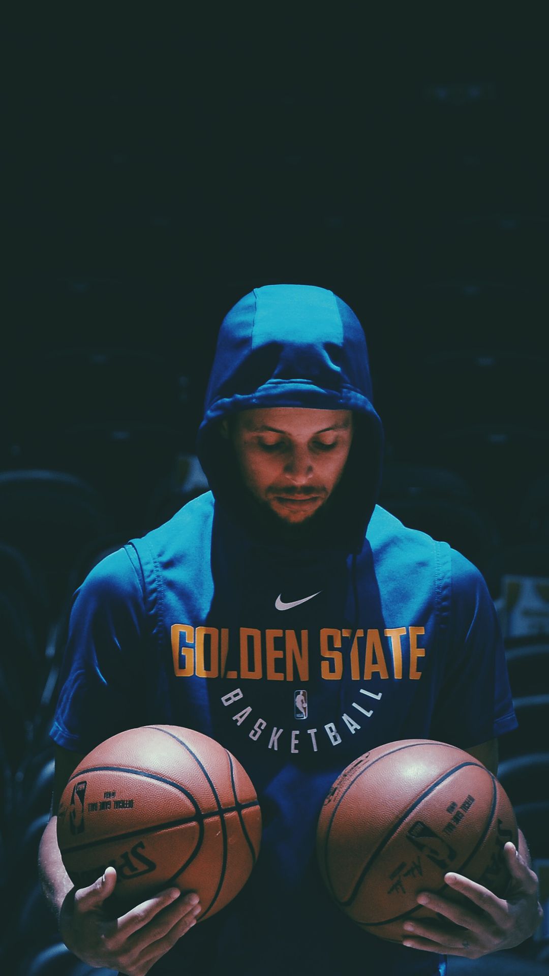 视作稳定的 视作稳定的