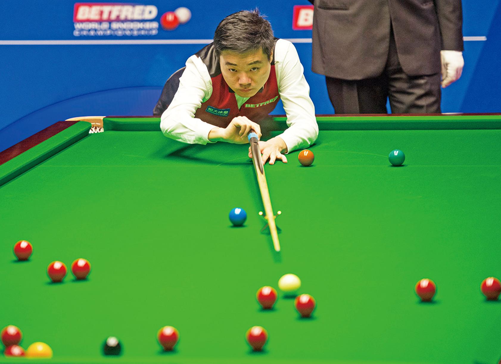 但对手新秀 但对手新秀