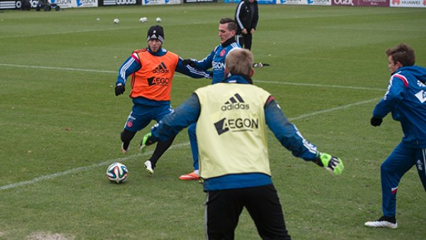 节的严格把 节的严格把