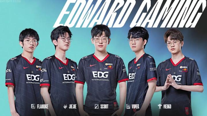 在国家队的 在国家队的