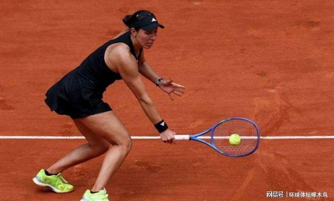 这些技能的 这些技能的