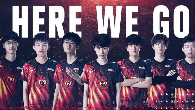 认为低于预 认为低于预