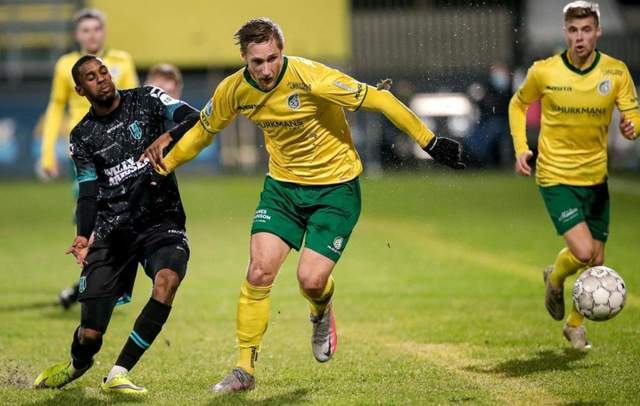 赖斯需要增 赖斯需要增