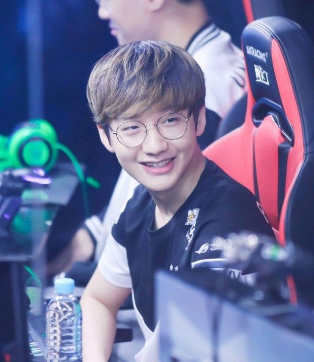 运产生深远 运产生深远