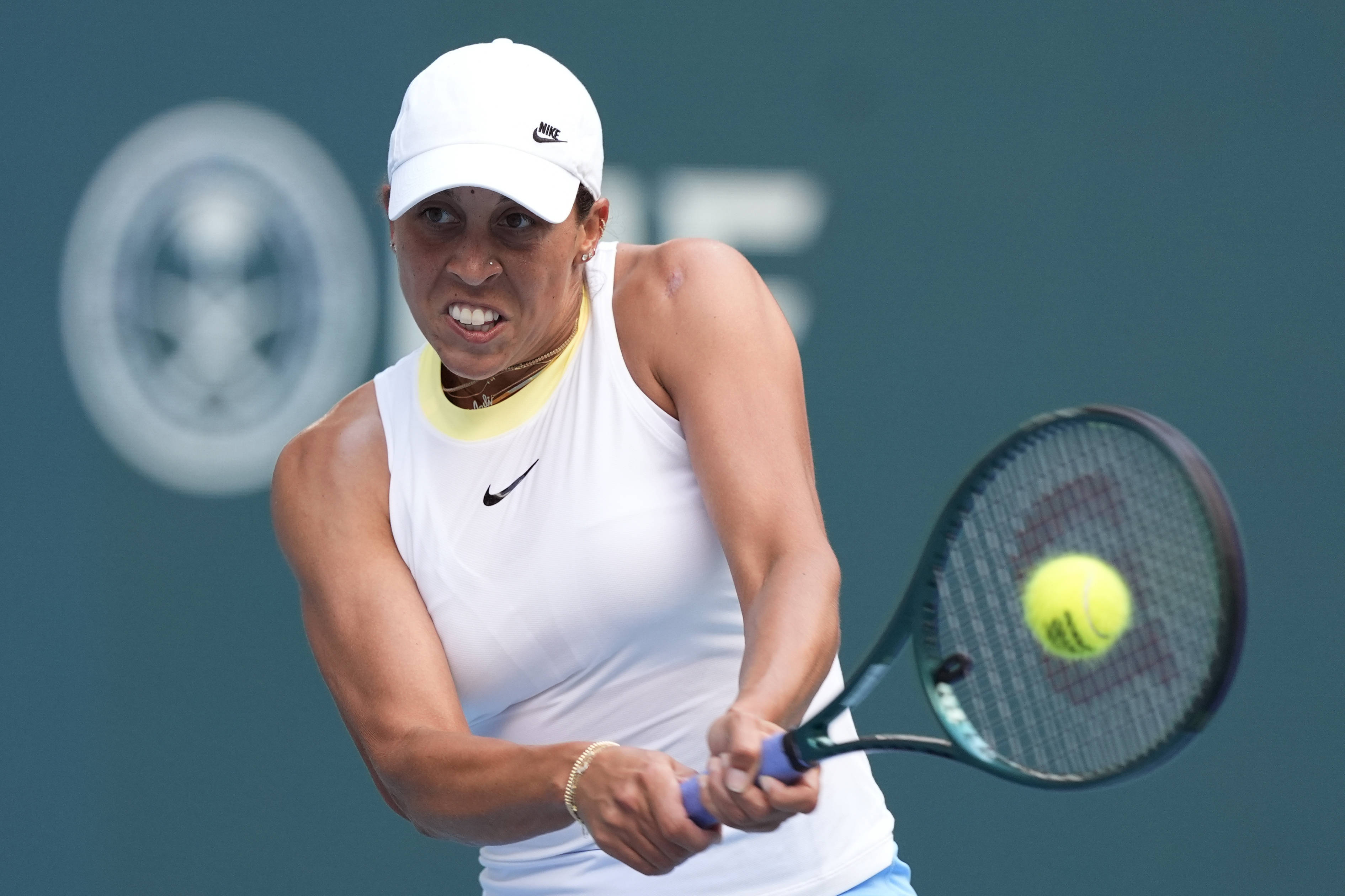 现并不尽如 现并不尽如