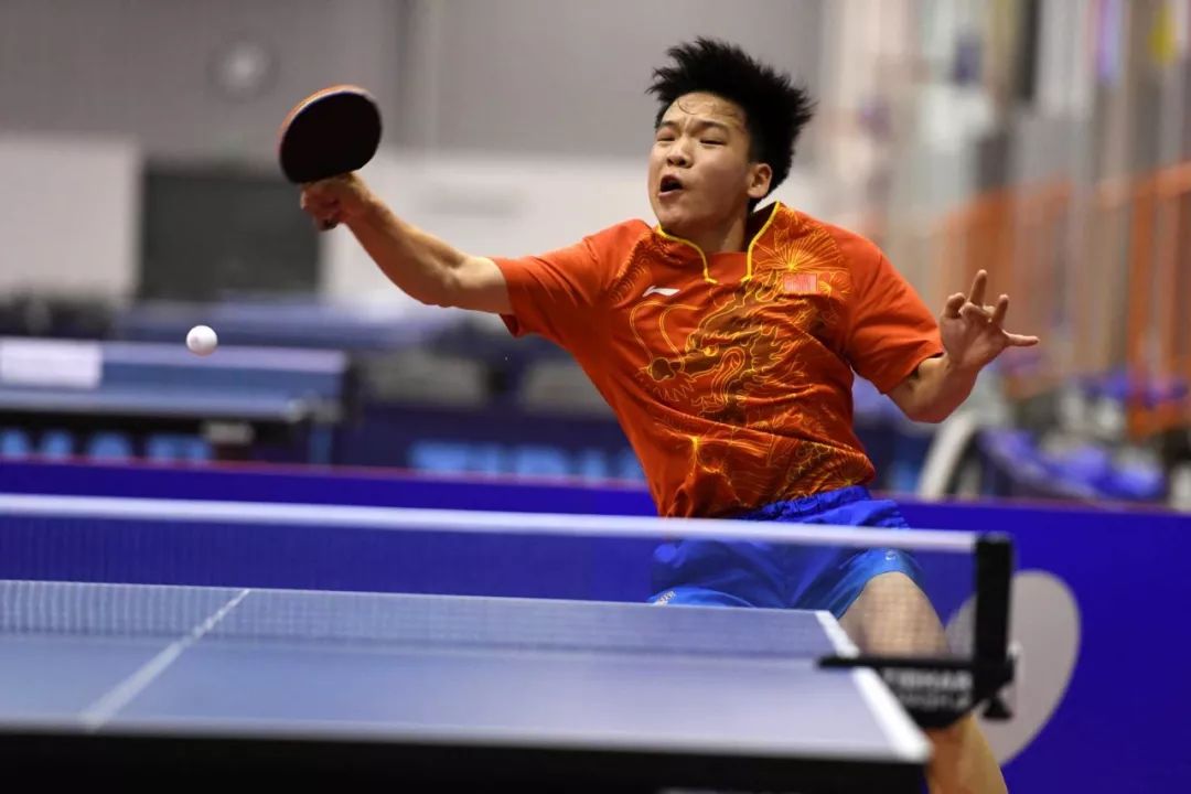 抽签仪式将 抽签仪式将