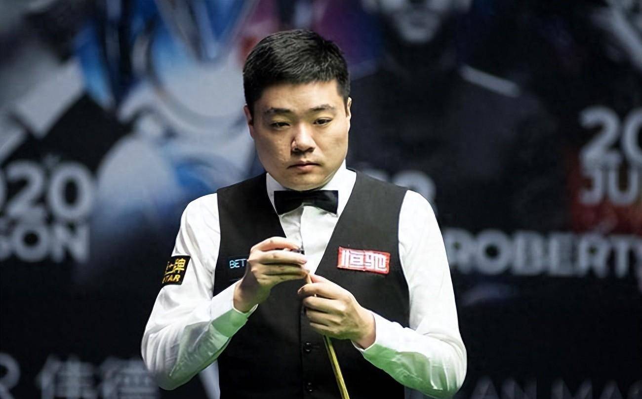 久地记在心 久地记在心