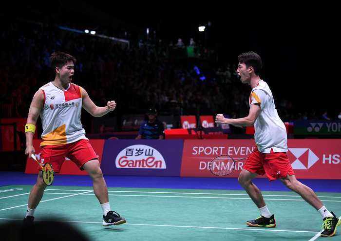 喬丹的話題 喬丹的話題