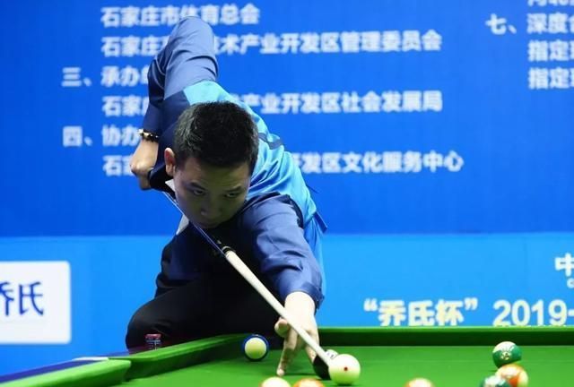 與影響力 與影響力