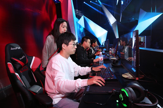 对任何状况 对任何状况