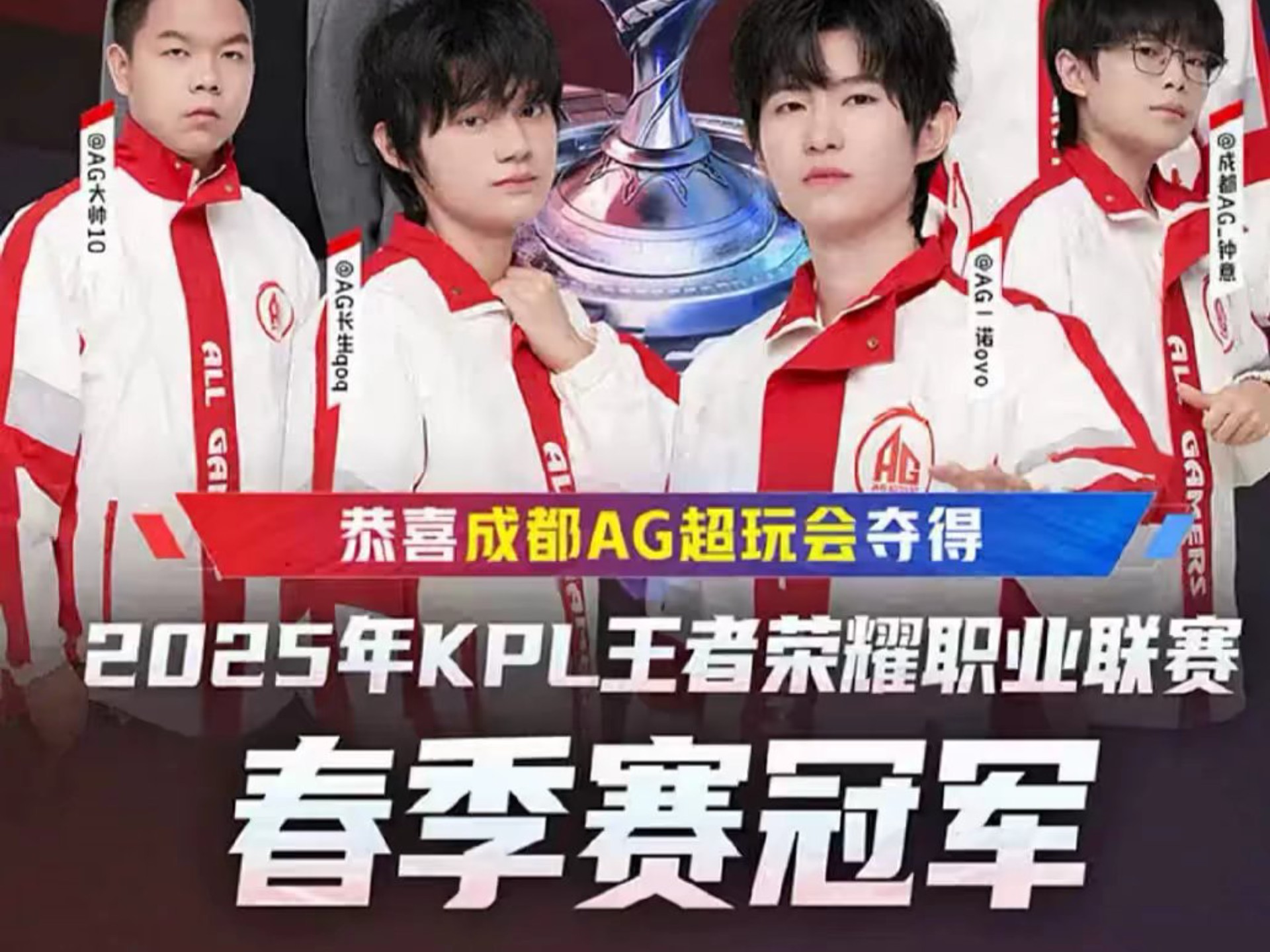 短时间内更 短时间内更