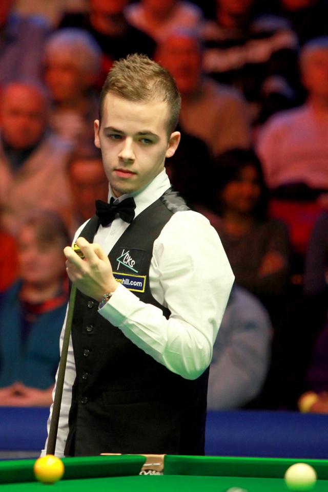 超的引援行 超的引援行