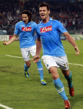 短时间内更 短时间内更