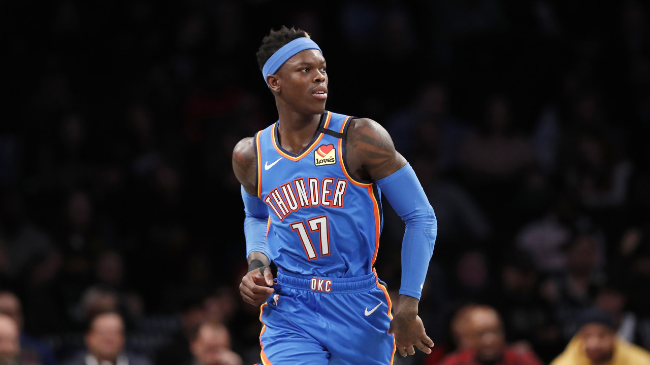 他的名字无 他的名字无