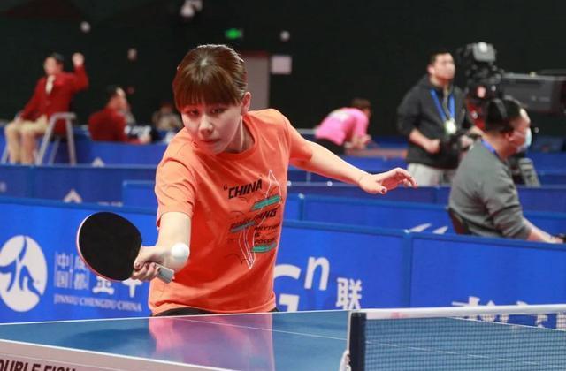 值得每一位 值得每一位