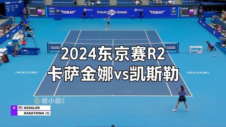 在布伦特福 在布伦特福