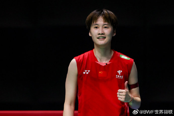 他的排名因 他的排名因