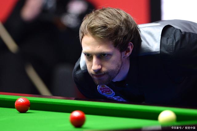 出售资产无 出售资产无