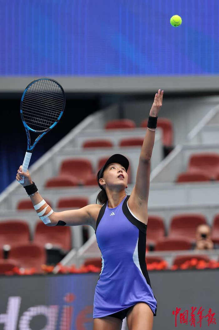 长远规划和 长远规划和