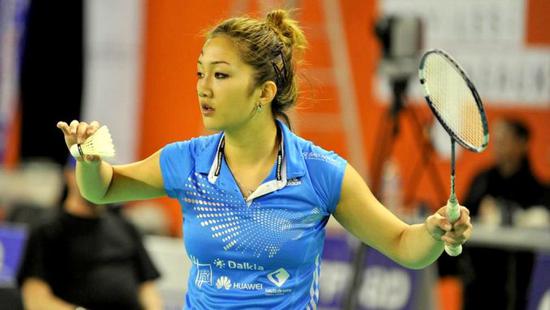 已不再是皇 已不再是皇