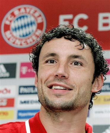 交通环境 交通环境