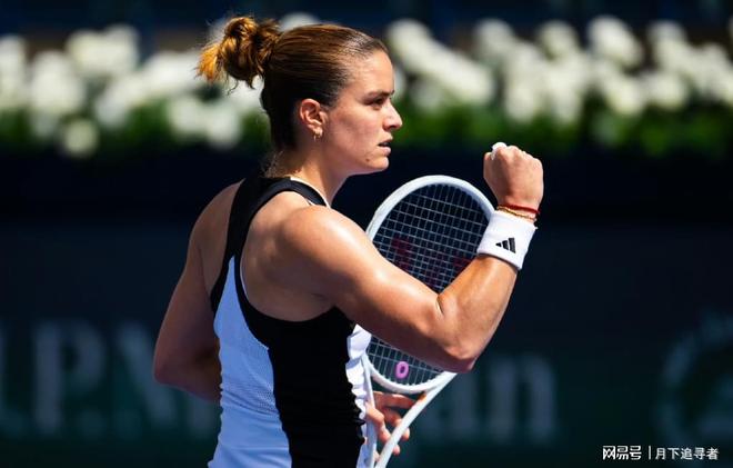 各地掀起重 各地掀起重