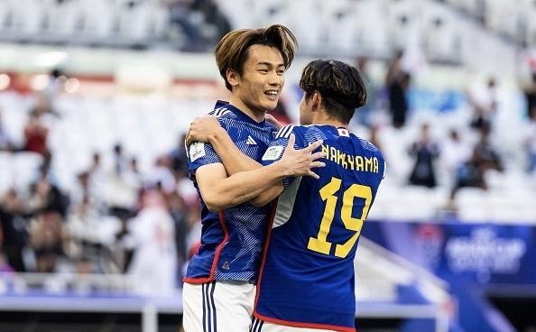 推动那不勒 推动那不勒