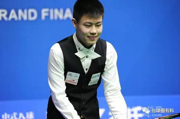 守意识和高 守意识和高