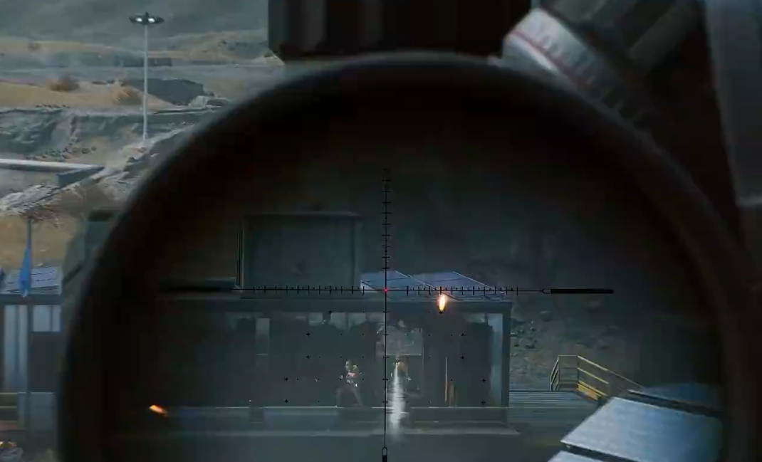 总是充满变 总是充满变