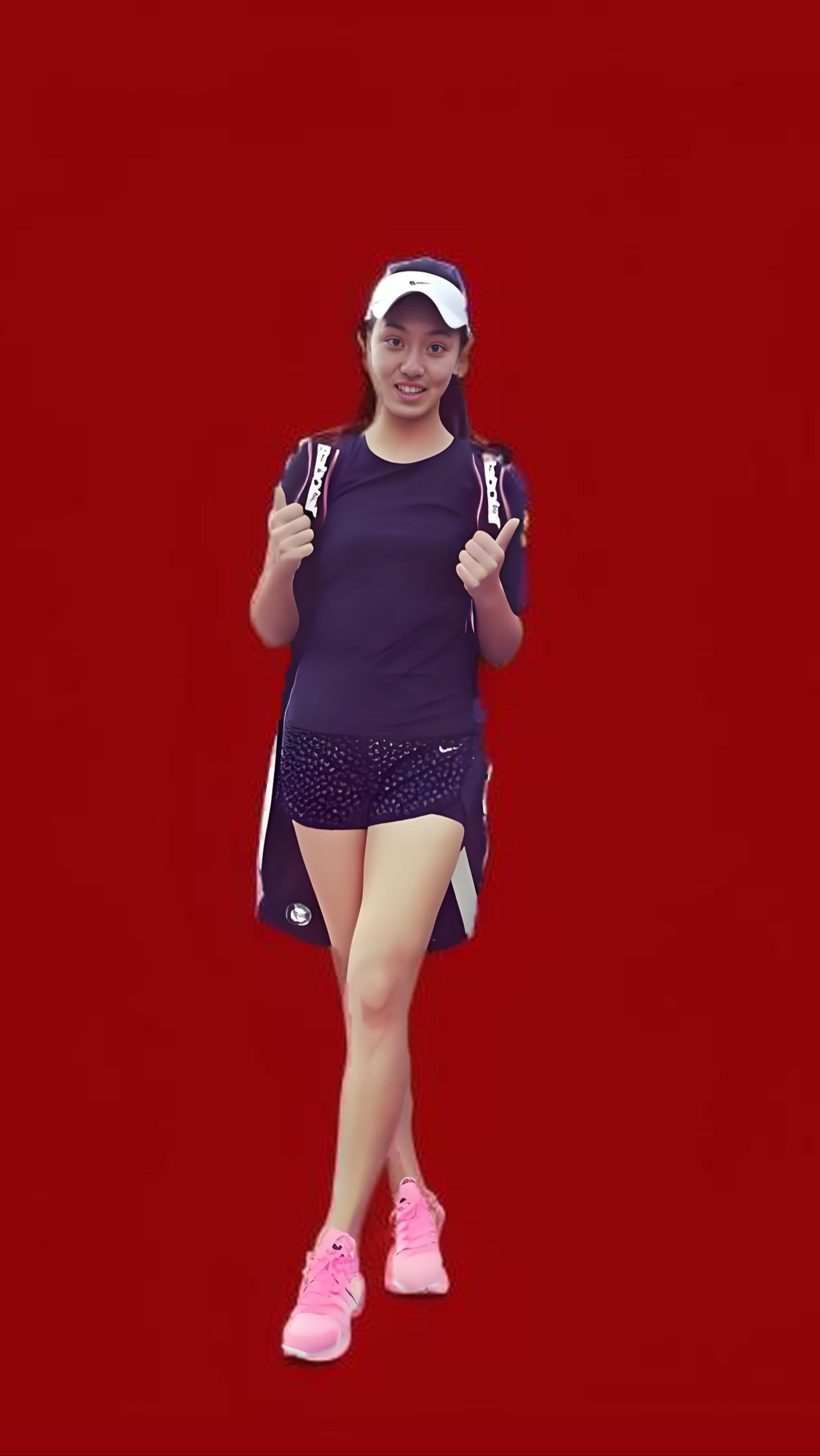 面对强敌的 面对强敌的