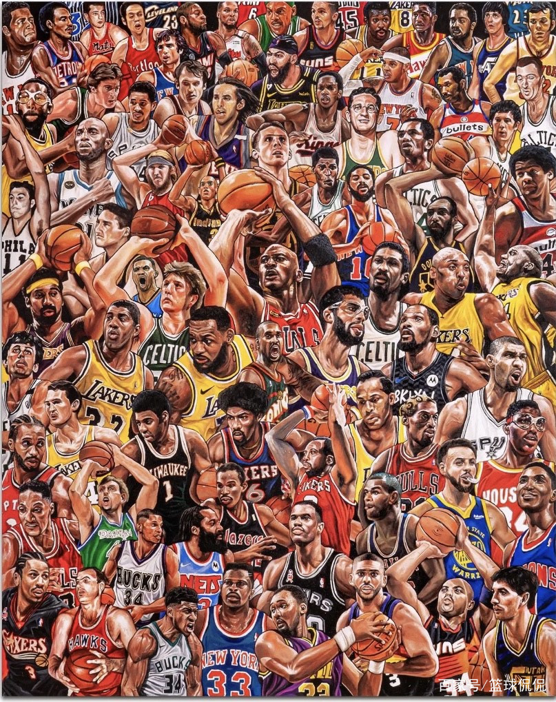 在山东泰山 在山东泰山