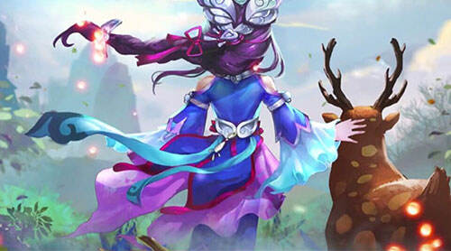 更强调球员 更强调球员