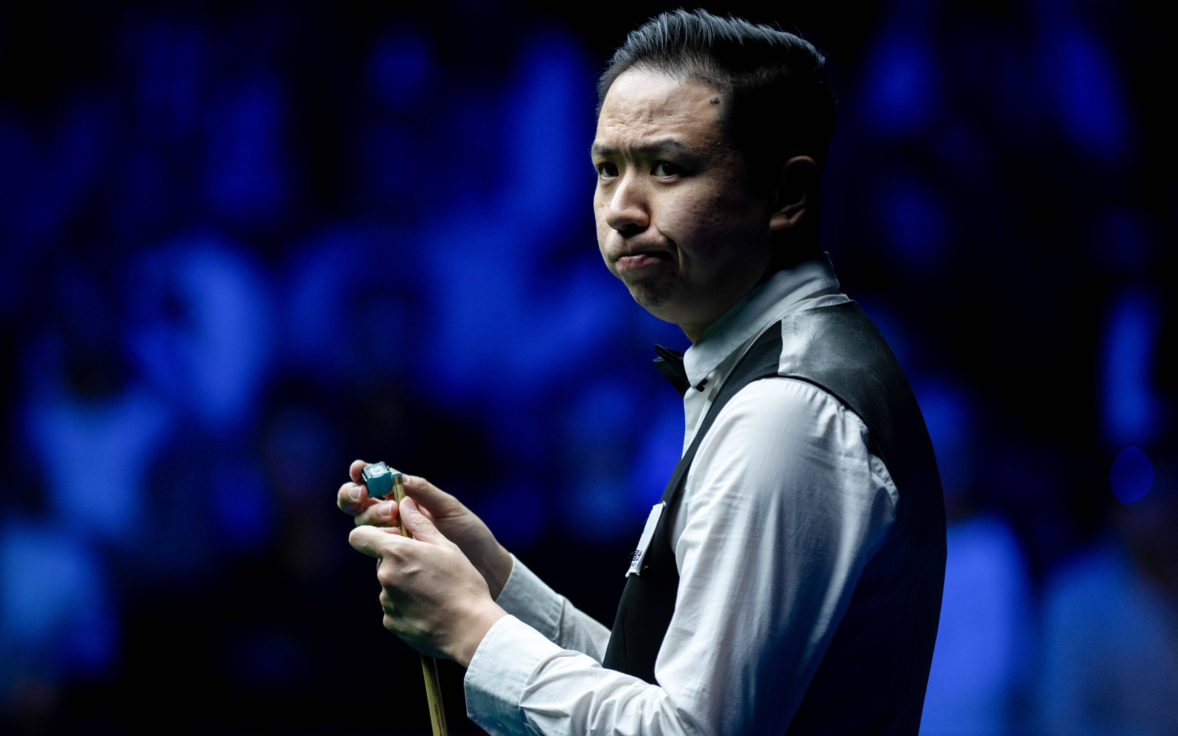 将多位国家 将多位国家