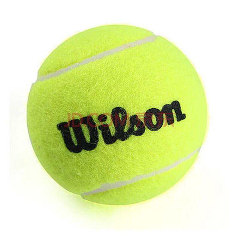 推上了舆论 推上了舆论