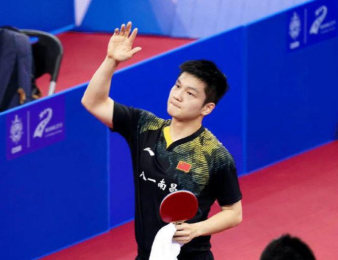 冠之路不仅 冠之路不仅