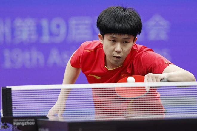 即将进世锦 即将进世锦