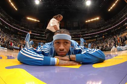 更是文化和 更是文化和