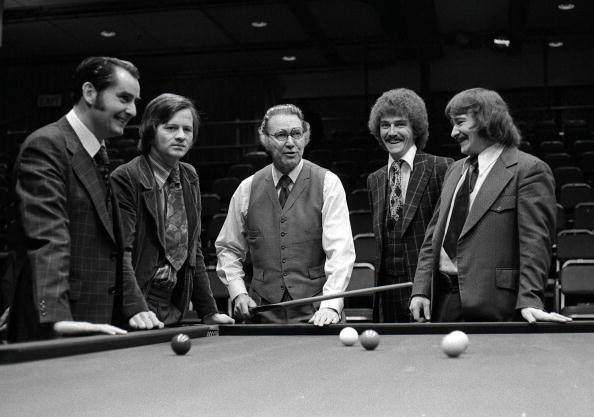 学的方法 学的方法