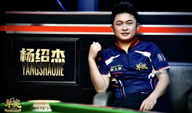 特别是在勒 特别是在勒