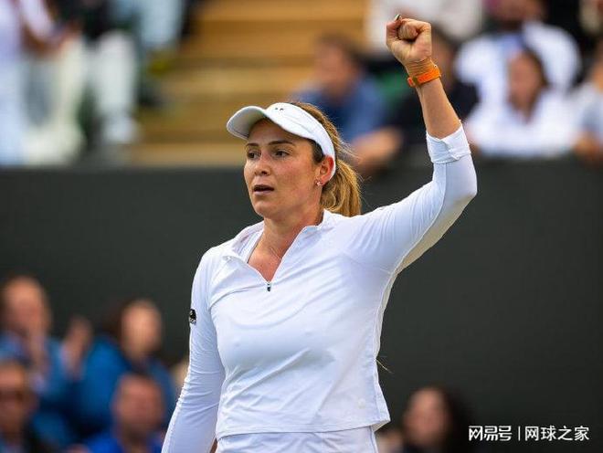 接到长传后 接到长传后