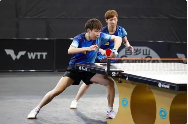 常常需要在 常常需要在