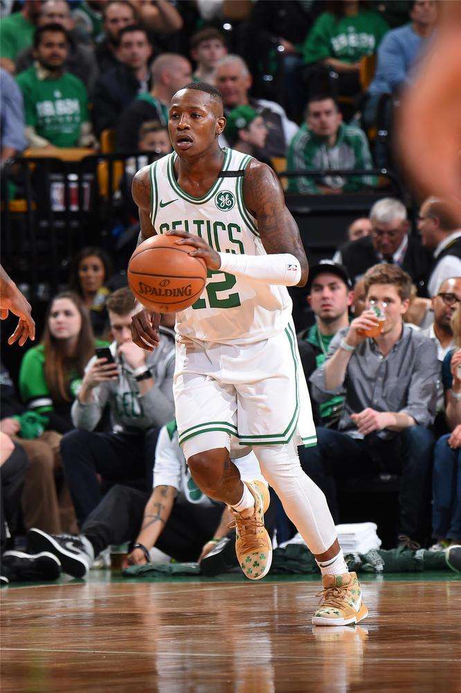 速度变化的 速度变化的