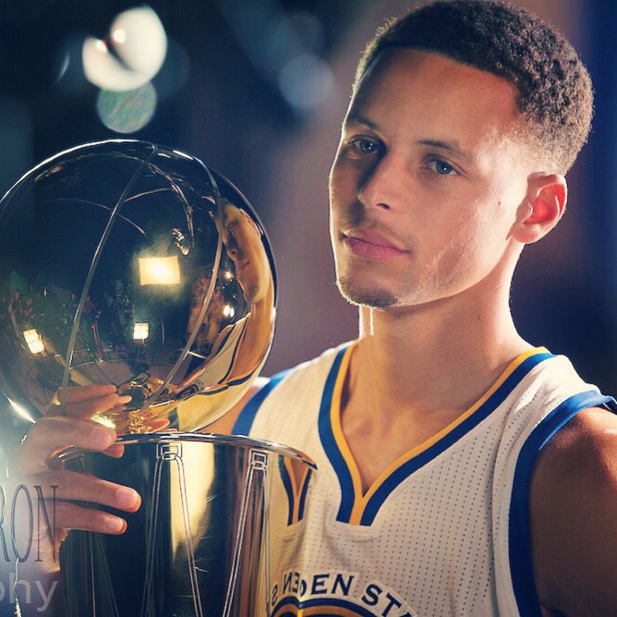 一银一铜 一银一铜