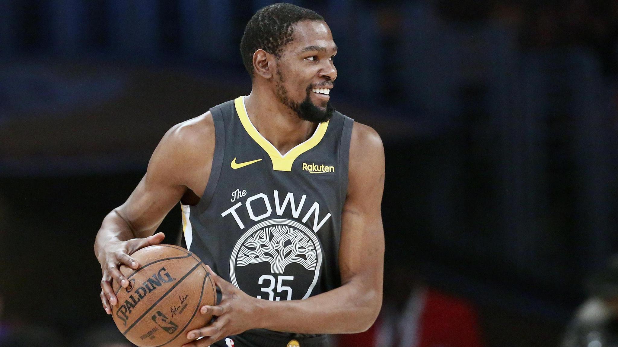 是长期的科 是长期的科