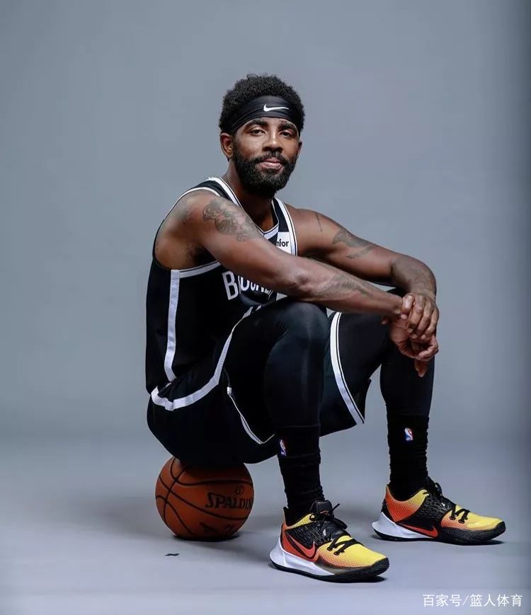 淘汰赛把握 淘汰赛把握