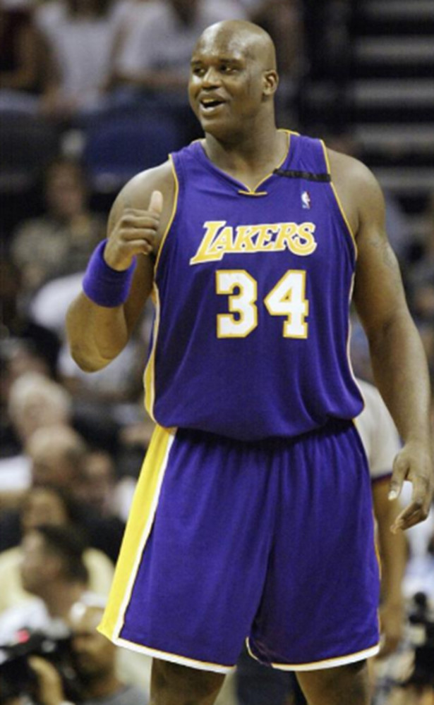 不仅提升胜 不仅提升胜