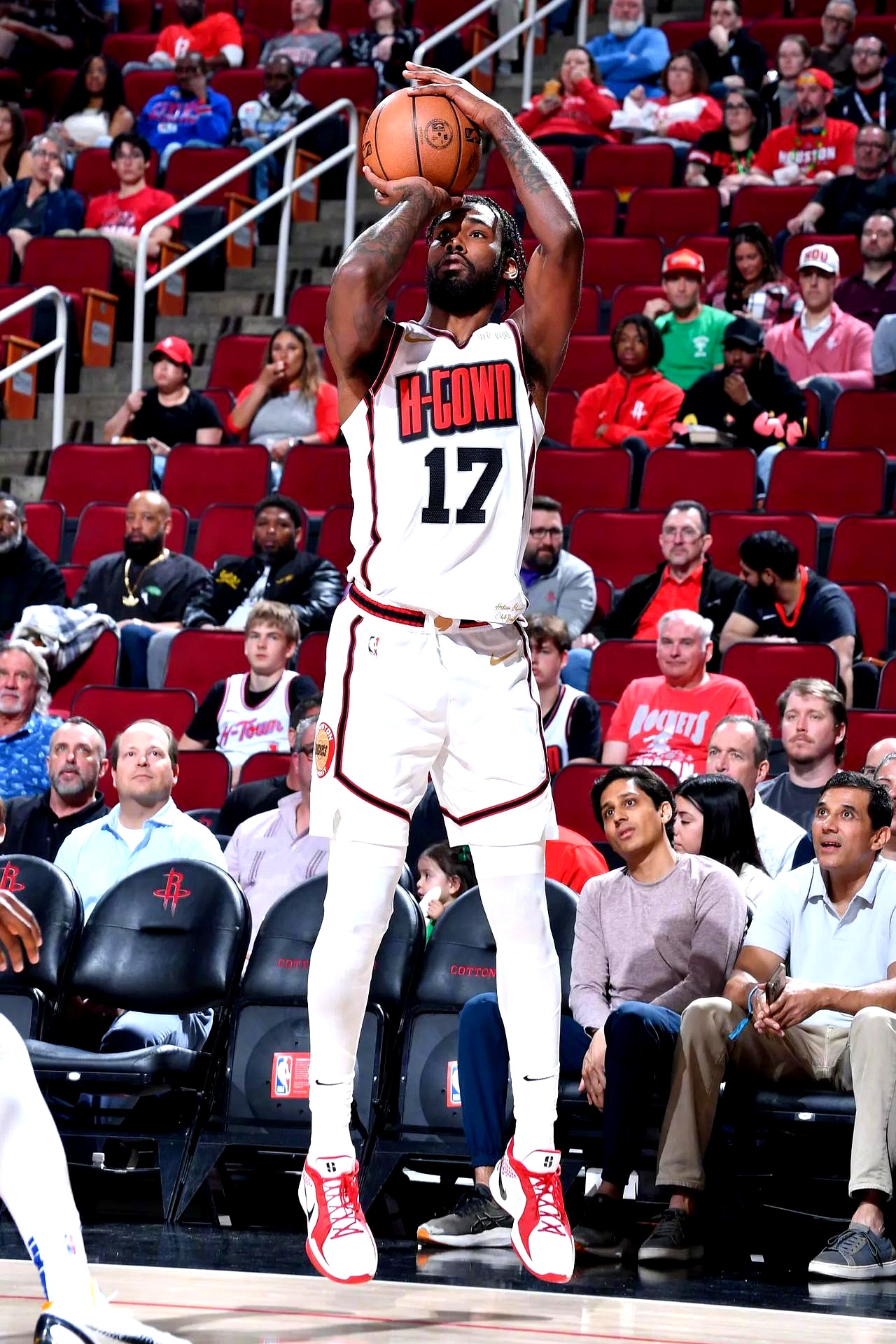 不仅提升胜 不仅提升胜